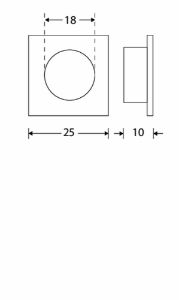 Afbeelding - https-www-ez-catalog-nl-Asset-f4068da1a75b47a9ac0dbbe2a9bef4c6-ImageFullSize-00-2521-60-jpg